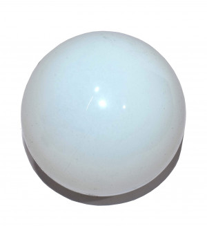 Wholesale Crystal Sphere Ball | Opalite Ball | Gemstone sphere 