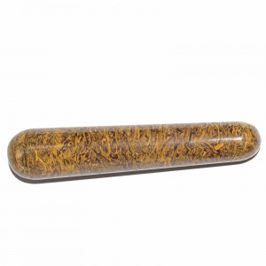 Mariyam stone wand | Crystal Mariyam stone wand at a cheaper rate