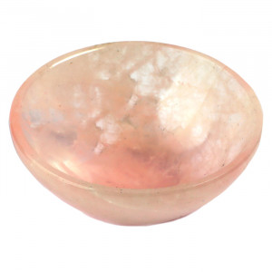 Crystals Quartz Stones Bowls And Natural Stone Bowls | Agate Bowl 