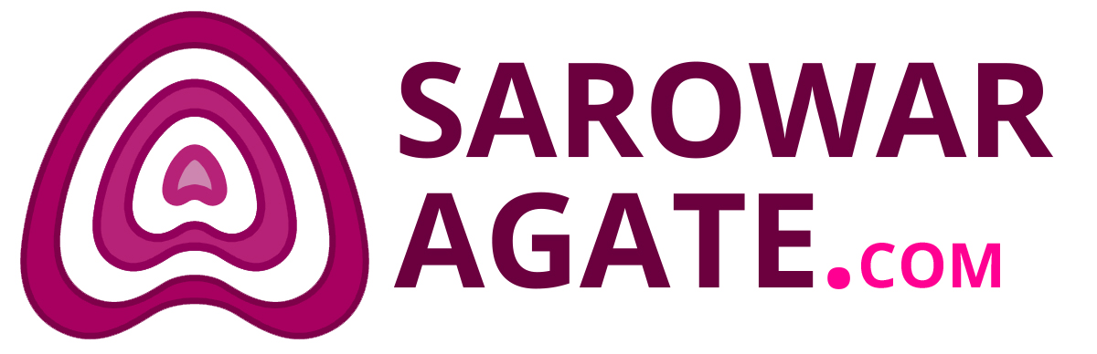 Sarowar Agate